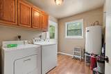1245A Private Road 2415 - Photo 20