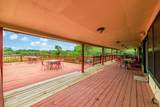 1245A Private Road 2415 - Photo 21