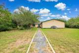 1245A Private Road 2415 - Photo 22