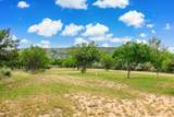 1245A Private Road 2415 - Photo 23