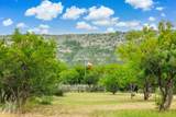 1245A Private Road 2415 - Photo 24