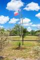1245A Private Road 2415 - Photo 25