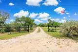 1245A Private Road 2415 - Photo 26