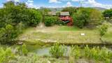 1245A Private Road 2415 - Photo 3