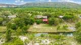 1245A Private Road 2415 - Photo 30
