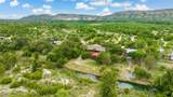 1245A Private Road 2415 - Photo 31