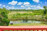 1245A Private Road 2415 - Photo 4