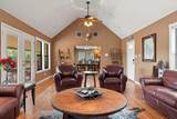 1245A Private Road 2415 - Photo 5