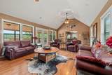 1245A Private Road 2415 - Photo 6