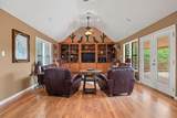 1245A Private Road 2415 - Photo 7