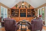 1245A Private Road 2415 - Photo 8
