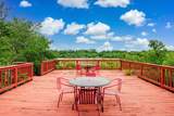 1245A Private Road 2415 - Photo 9