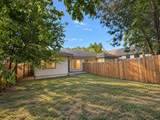 1235 Armadillo Rd - Photo 19