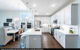 200 Hollister Dr - Photo 10