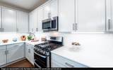 200 Hollister Dr - Photo 11