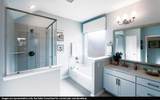 200 Hollister Dr - Photo 13