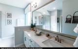 200 Hollister Dr - Photo 14