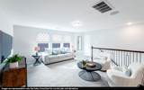 200 Hollister Dr - Photo 15