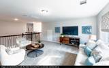 200 Hollister Dr - Photo 16