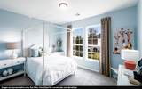 200 Hollister Dr - Photo 17
