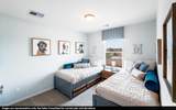 200 Hollister Dr - Photo 18