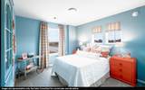 200 Hollister Dr - Photo 19