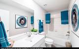 200 Hollister Dr - Photo 20