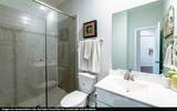 200 Hollister Dr - Photo 21