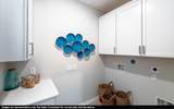 200 Hollister Dr - Photo 22
