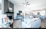 200 Hollister Dr - Photo 6