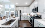 200 Hollister Dr - Photo 7