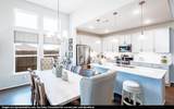 200 Hollister Dr - Photo 8
