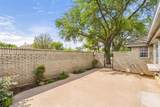 1322 Hi Cir - Photo 10