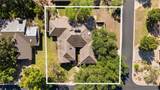 1322 Hi Cir - Photo 11