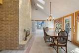 1322 Hi Cir - Photo 12
