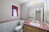 1322 Hi Cir - Photo 13