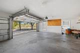 1322 Hi Cir - Photo 14