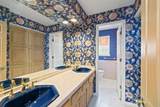 1322 Hi Cir - Photo 15