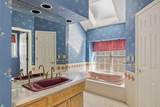 1322 Hi Cir - Photo 16