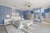 1322 Hi Cir - Photo 17