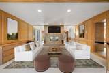 1322 Hi Cir - Photo 5