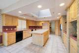 1322 Hi Cir - Photo 6