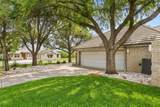 1322 Hi Cir - Photo 7