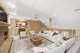 1322 Hi Cir - Photo 8