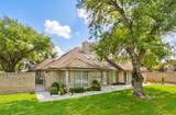1322 Hi Cir - Photo 9