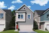 5600 Forks Rd - Photo 1