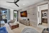 19404 Bold Venture Dr - Photo 18