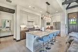 19404 Bold Venture Dr - Photo 8