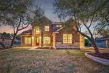 1306 Shinnecock Hills Dr - Photo 1