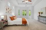4113 Rainy Creek Ln - Photo 19
